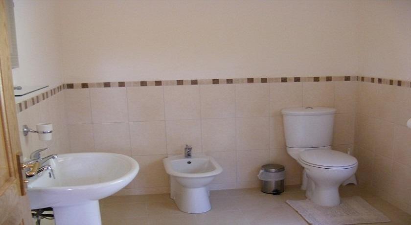 Lodge 9 Glengoulandie Lodges أبرفلدي المظهر الخارجي الصورة